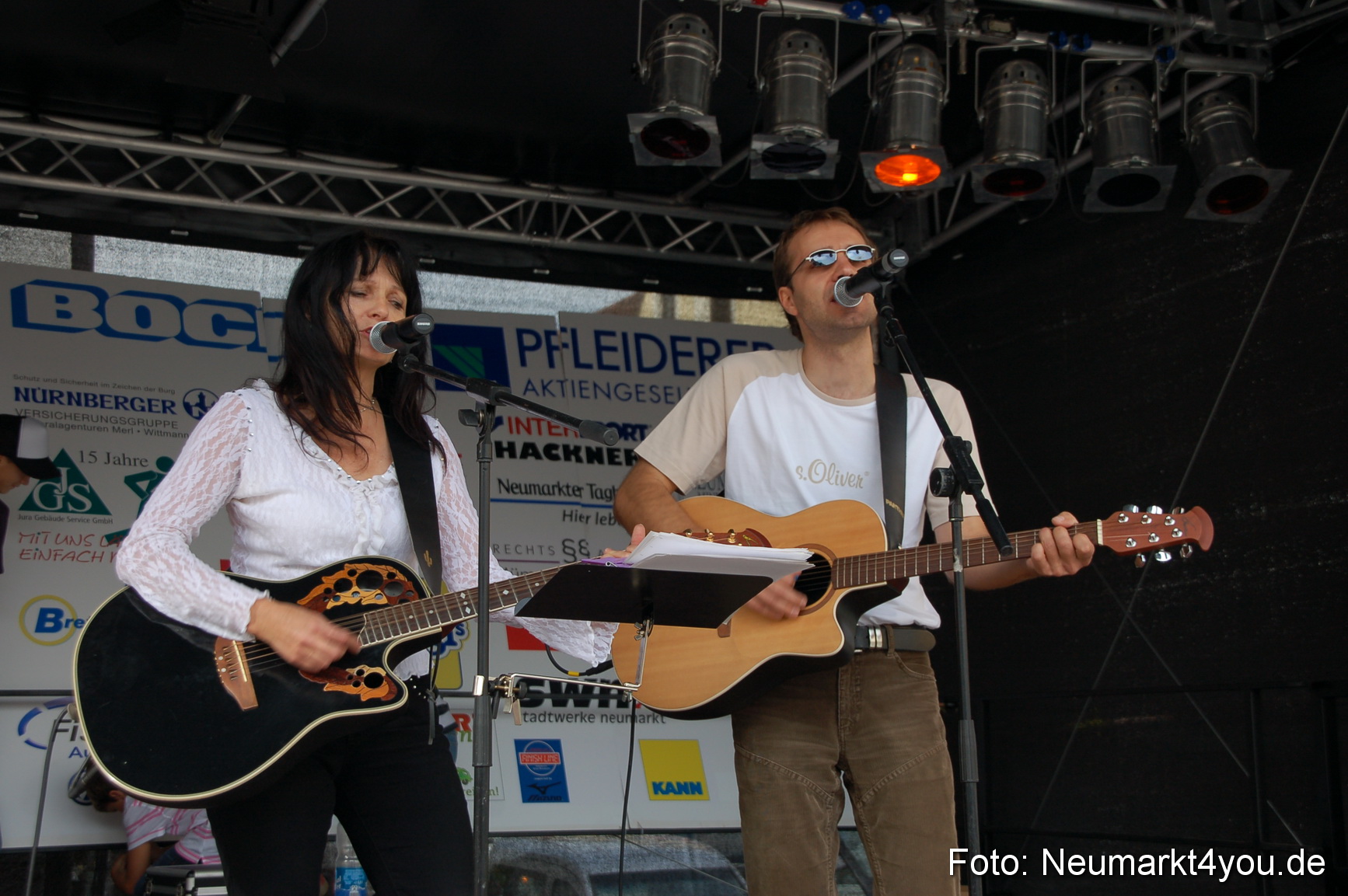 0005 Stadtlauf Neumarkt